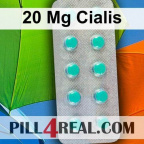 20 Mg Cialis 228