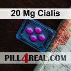 20 Mg Cialis 236