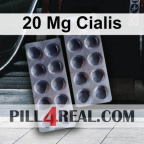 20 Mg Cialis 336