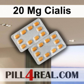 20 Mg Cialis 398