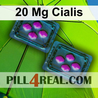 20 Mg Cialis 477