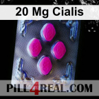 20 Mg Cialis 478