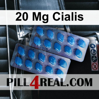 20 Mg Cialis 539