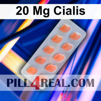 20 Mg Cialis 556