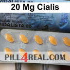 20 Mg Cialis 602