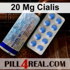 20 Mg Cialis 680