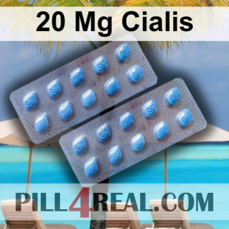20 Mg Cialis 894