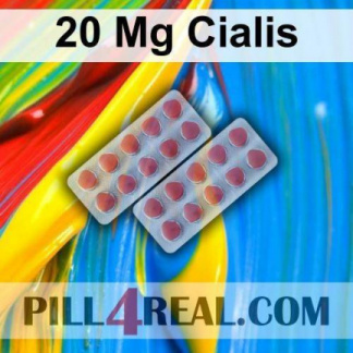 20 Mg Cialis 931