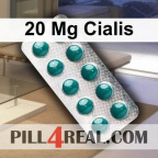 20 Mg Cialis 992