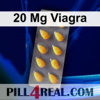 20 Mg Viagra 083