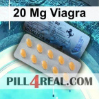 20 Mg Viagra 111