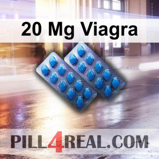20 Mg Viagra 119