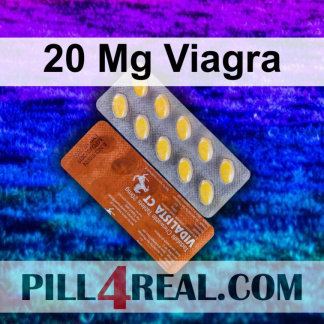 20 Mg Viagra 145