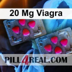 20 Mg Viagra 170