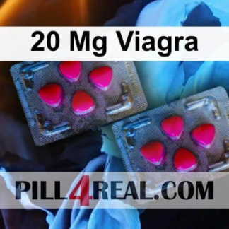 20 Mg Viagra 170
