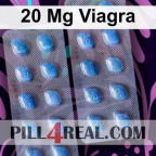 20 Mg Viagra 175