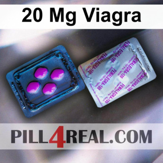 20 Mg Viagra 179