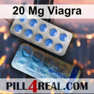 20 Mg Viagra 199