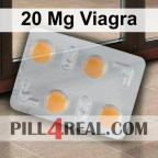 20 Mg Viagra 260