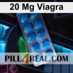 20 Mg Viagra 291