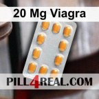 20 Mg Viagra 410