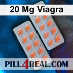 20 Mg Viagra 416