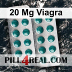 20 Mg Viagra 436