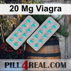 20 Mg Viagra 522