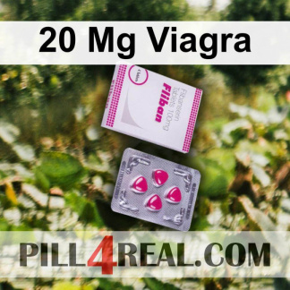 20 Mg Viagra 536