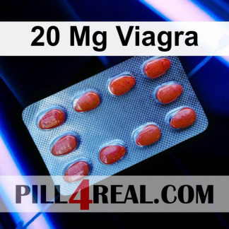 20 Mg Viagra 564