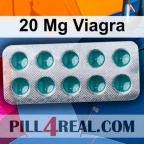 20 Mg Viagra 795