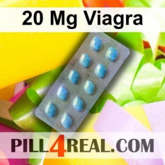 20 Mg Viagra 812
