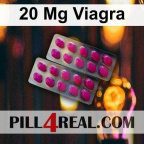20 Mg Viagra 813