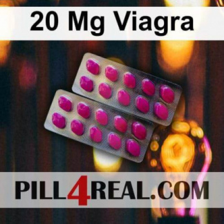 20 Mg Viagra 813