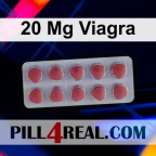 20 Mg Viagra 873
