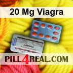 20 Mg Viagra 915