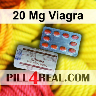 20 Mg Viagra 915