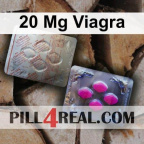 20 Mg Viagra 932