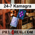 24-7 Kamagra 004
