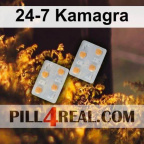 24-7 Kamagra 007