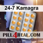 24-7 Kamagra 102