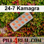 24-7 Kamagra 114