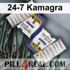 24-7 Kamagra 132