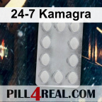 24-7 Kamagra 270