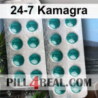 24-7 Kamagra 287