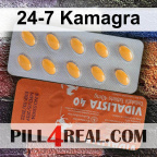 24-7 Kamagra 295