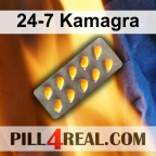 24-7 Kamagra 305