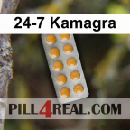 24-7 Kamagra 398