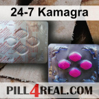 24-7 Kamagra 457