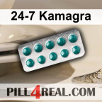 24-7 Kamagra 468